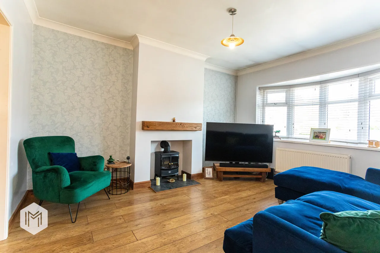 Green Lane, Hindley Green, Wigan, WN2 4HN, photo 5