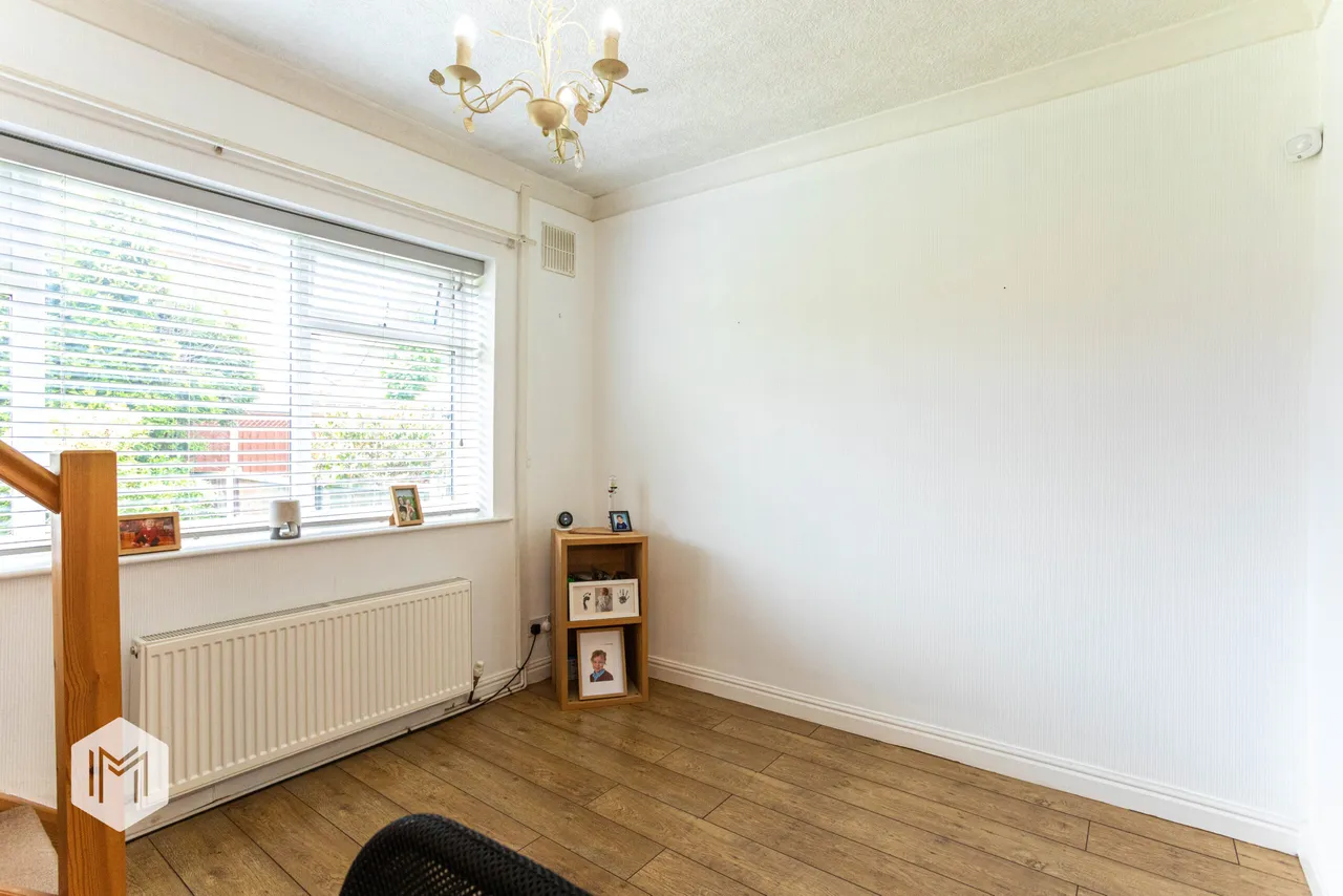 Green Lane, Hindley Green, Wigan, WN2 4HN, photo 11