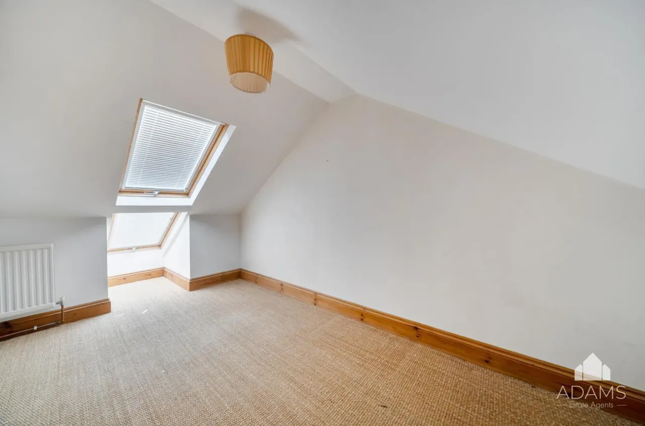Orchard Road, Winchcombe, Cheltenham, photo 12