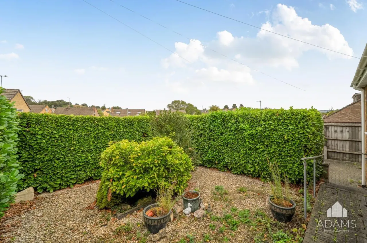 Orchard Road, Winchcombe, Cheltenham, photo 15