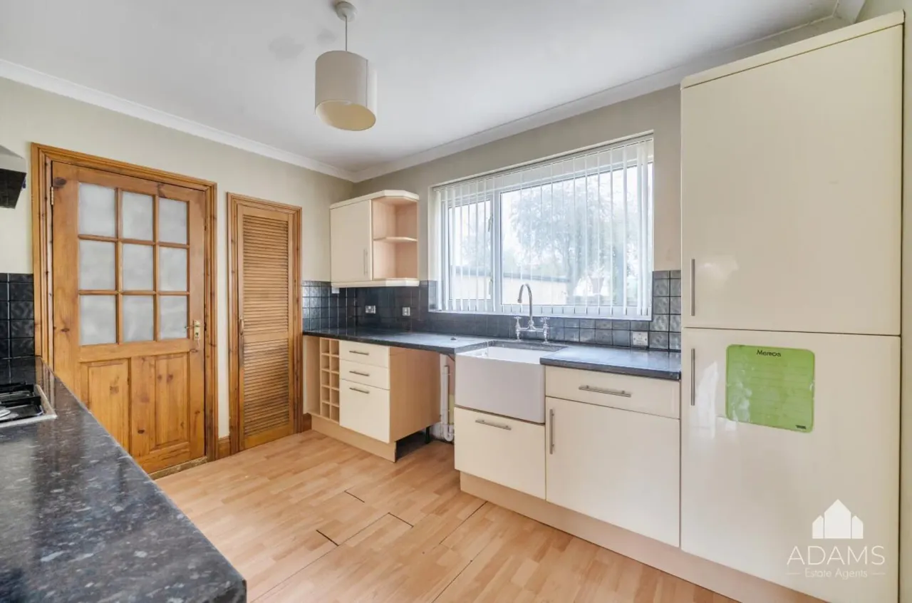Orchard Road, Winchcombe, Cheltenham, photo 5