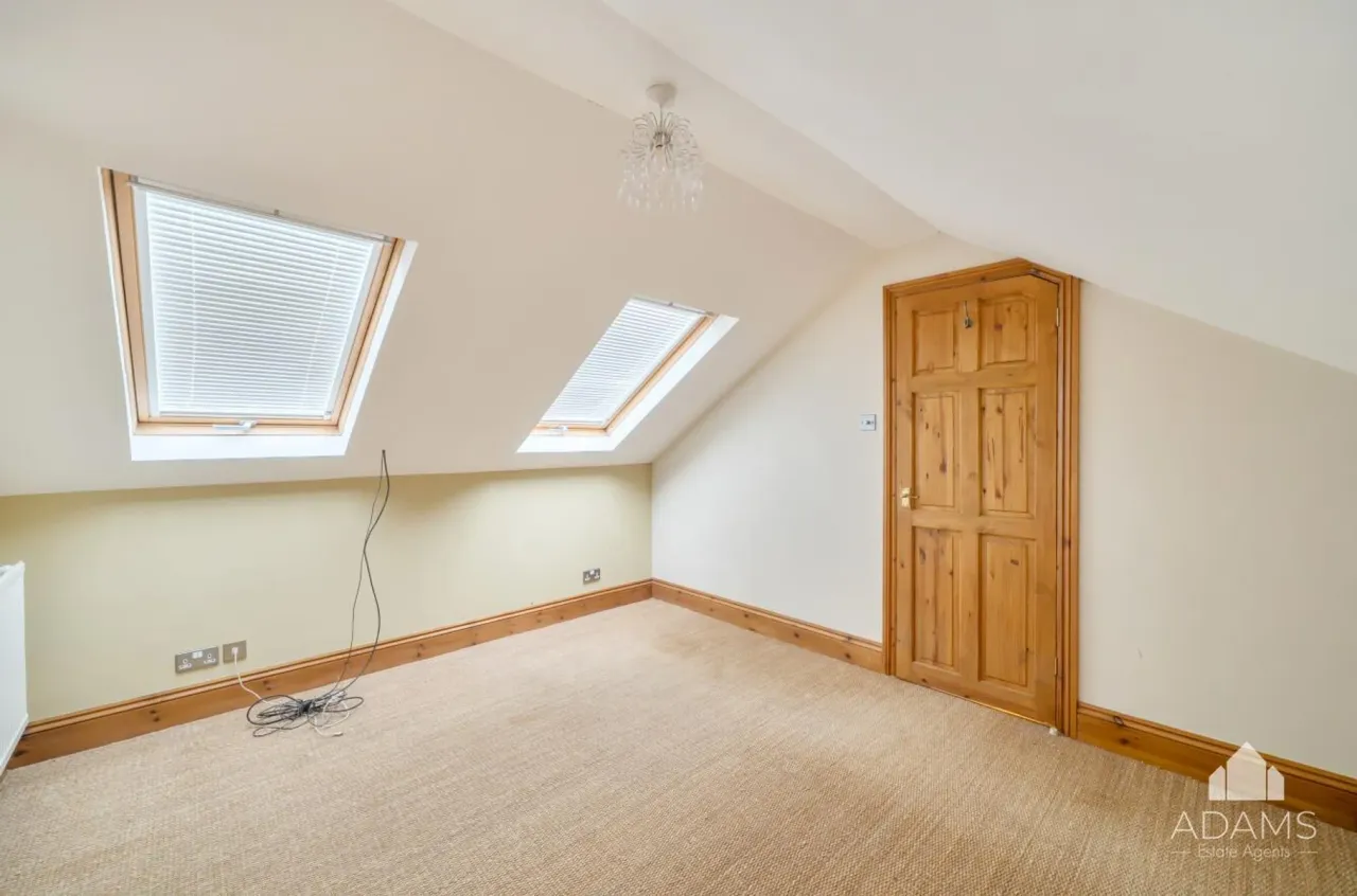 Orchard Road, Winchcombe, Cheltenham, photo 10
