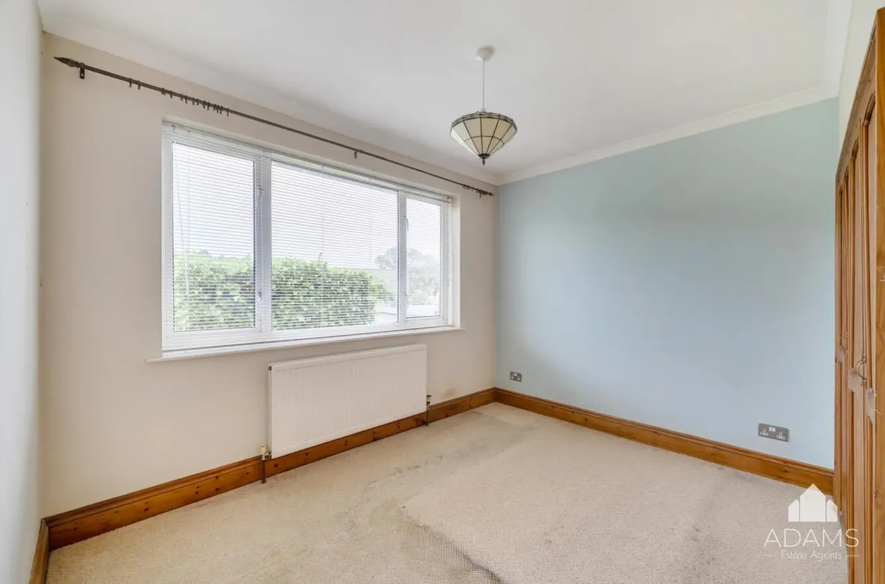 Orchard Road, Winchcombe, Cheltenham, photo 8