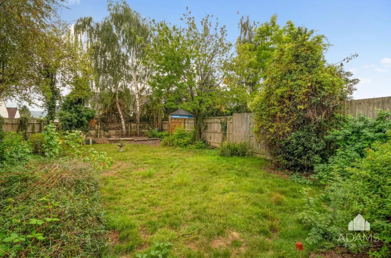 Orchard Road, Winchcombe, Cheltenham, photo 13