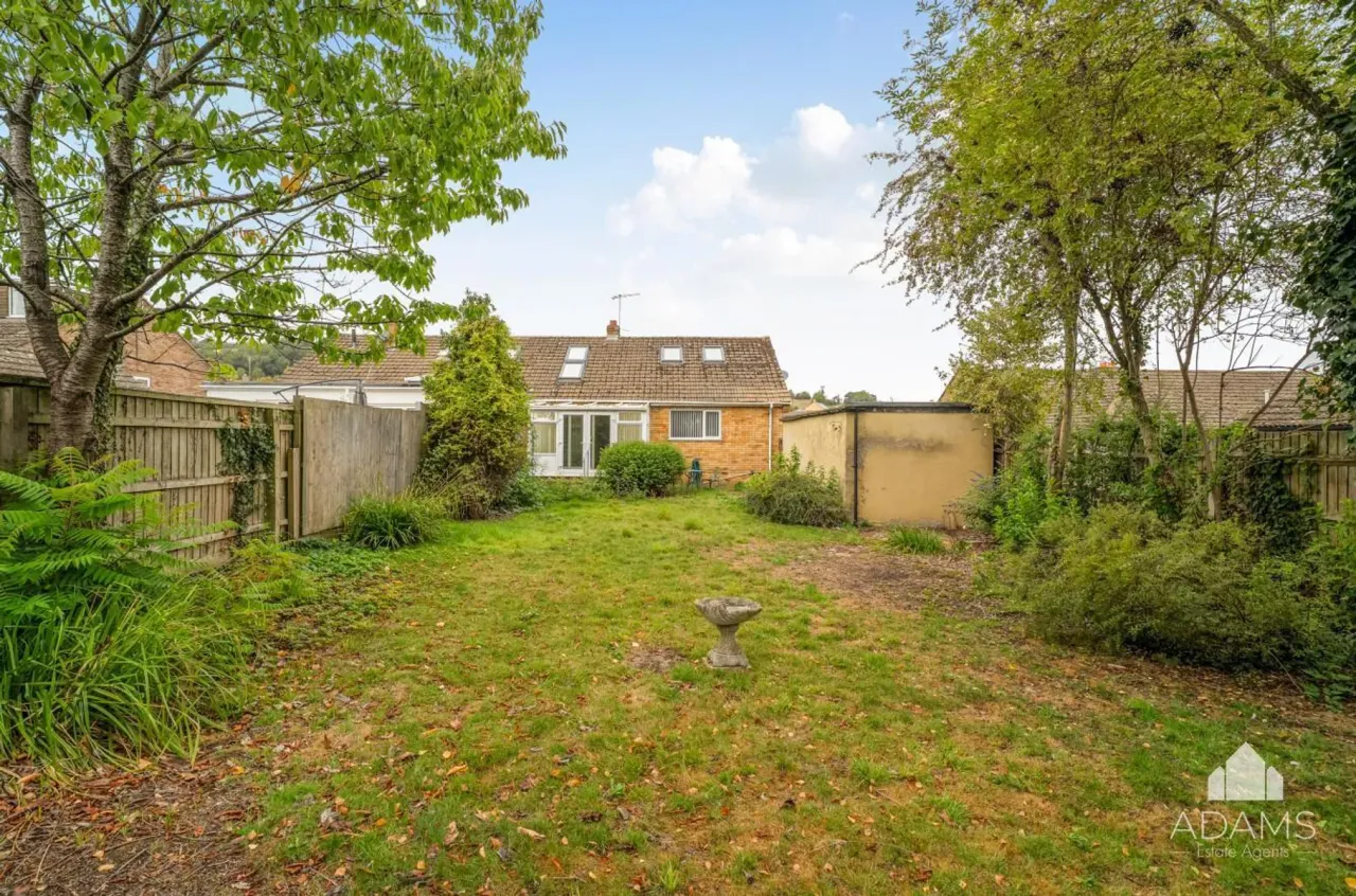 Orchard Road, Winchcombe, Cheltenham, photo 2