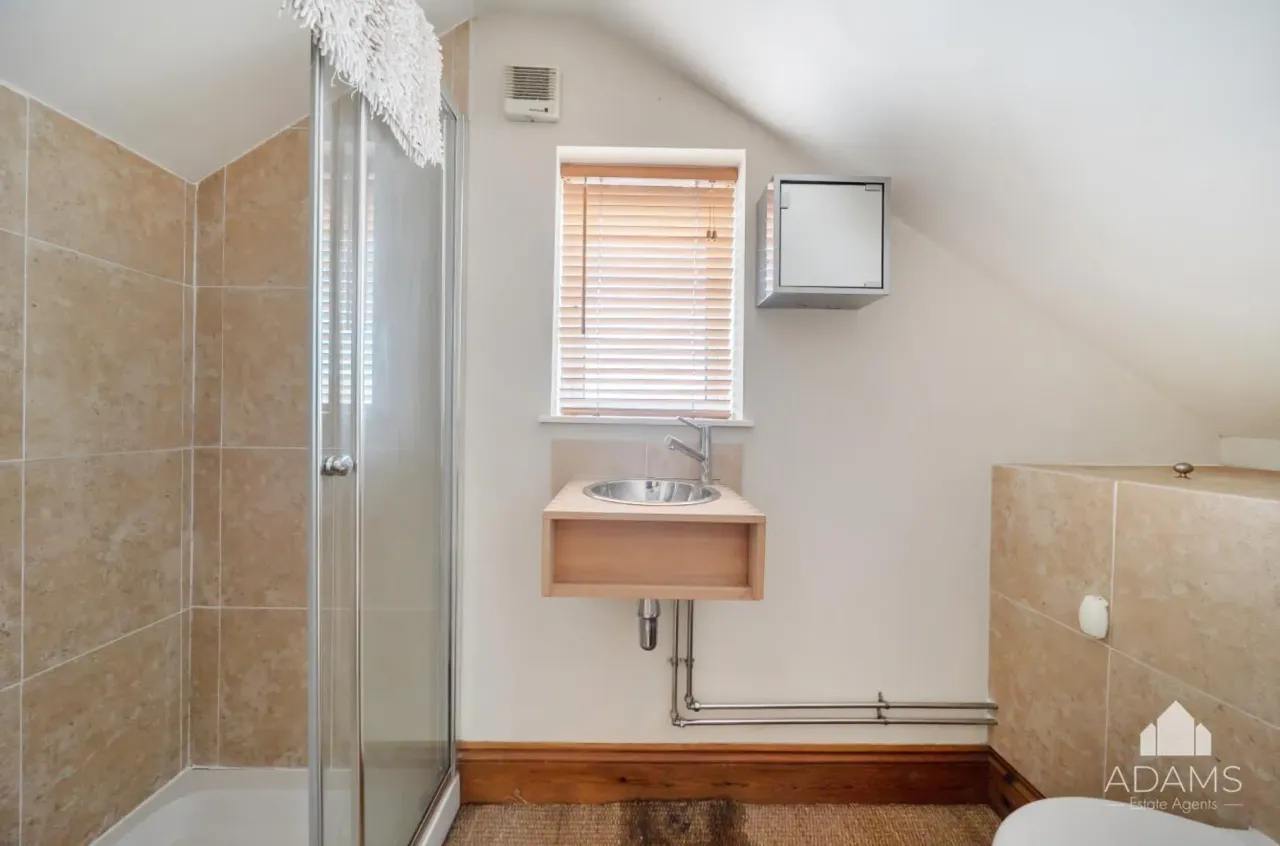 Orchard Road, Winchcombe, Cheltenham, photo 11