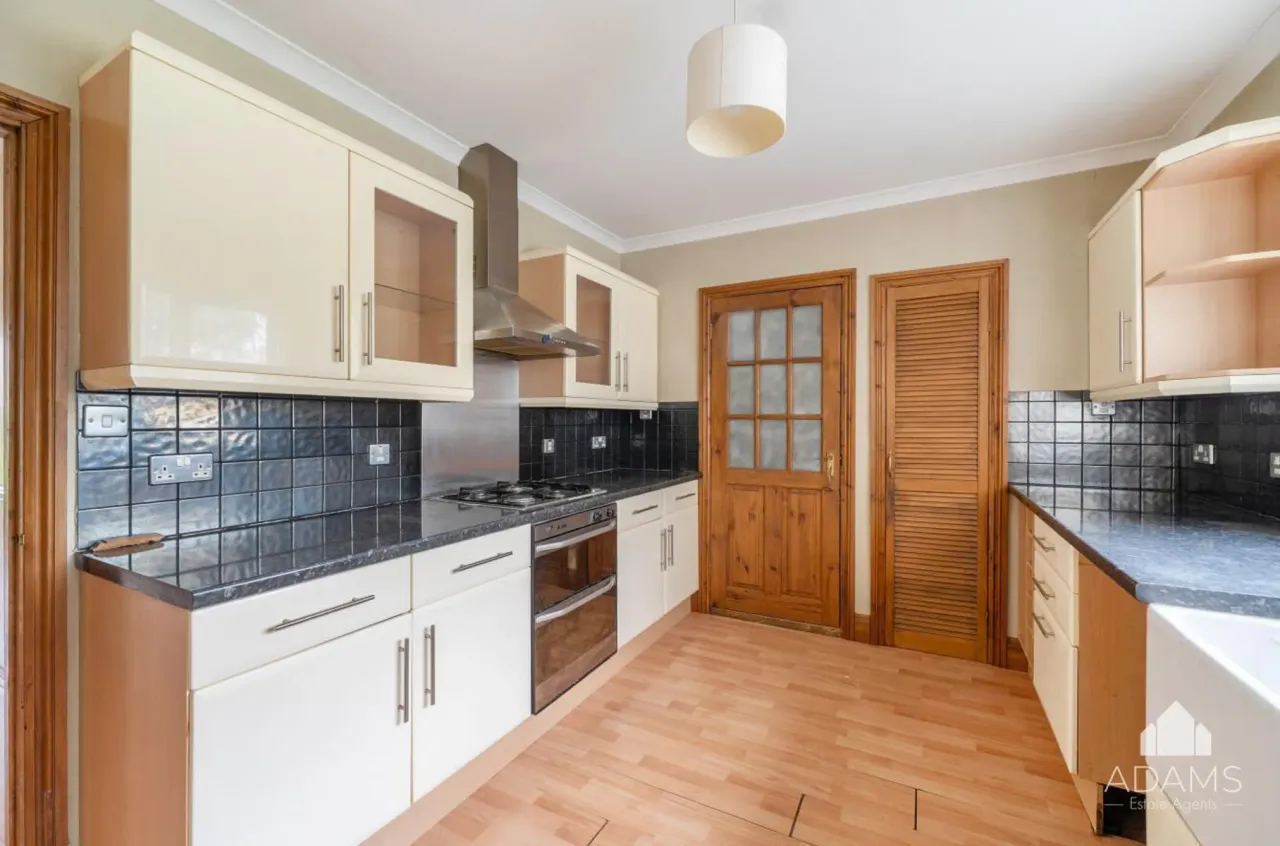 Orchard Road, Winchcombe, Cheltenham, photo 6