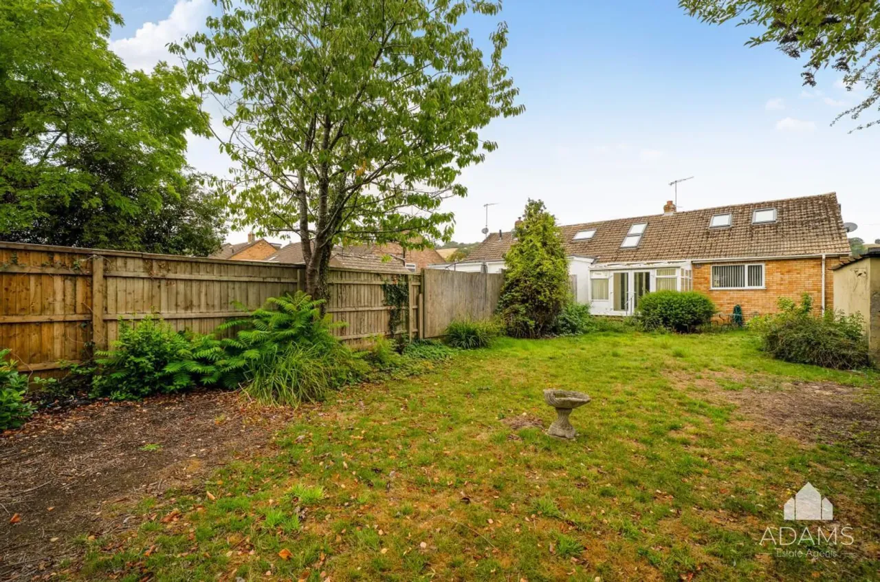 Orchard Road, Winchcombe, Cheltenham, photo 14