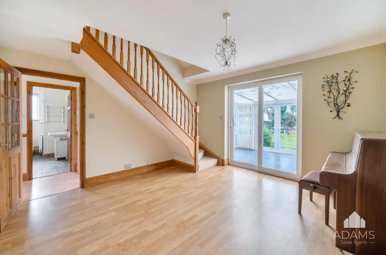 Orchard Road, Winchcombe, Cheltenham, photo 3