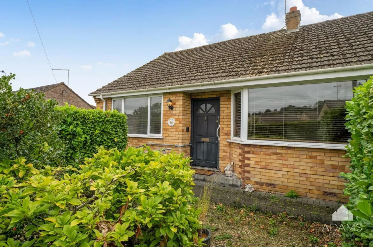 Orchard Road, Winchcombe, Cheltenham, photo 17