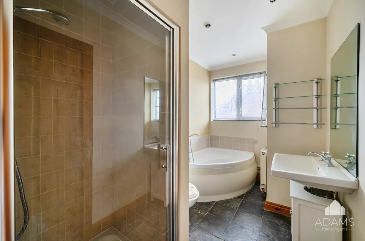 Orchard Road, Winchcombe, Cheltenham, photo 9