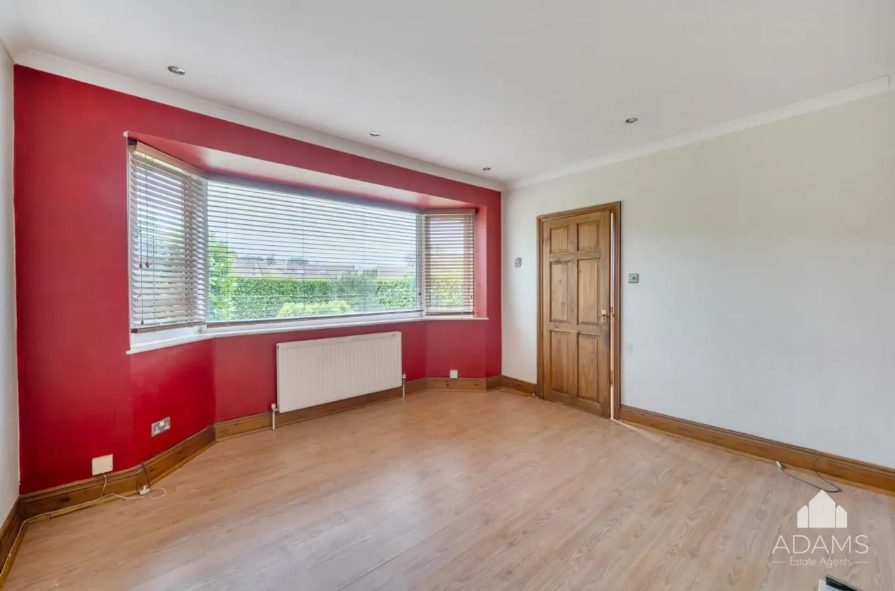 Orchard Road, Winchcombe, Cheltenham, photo 4