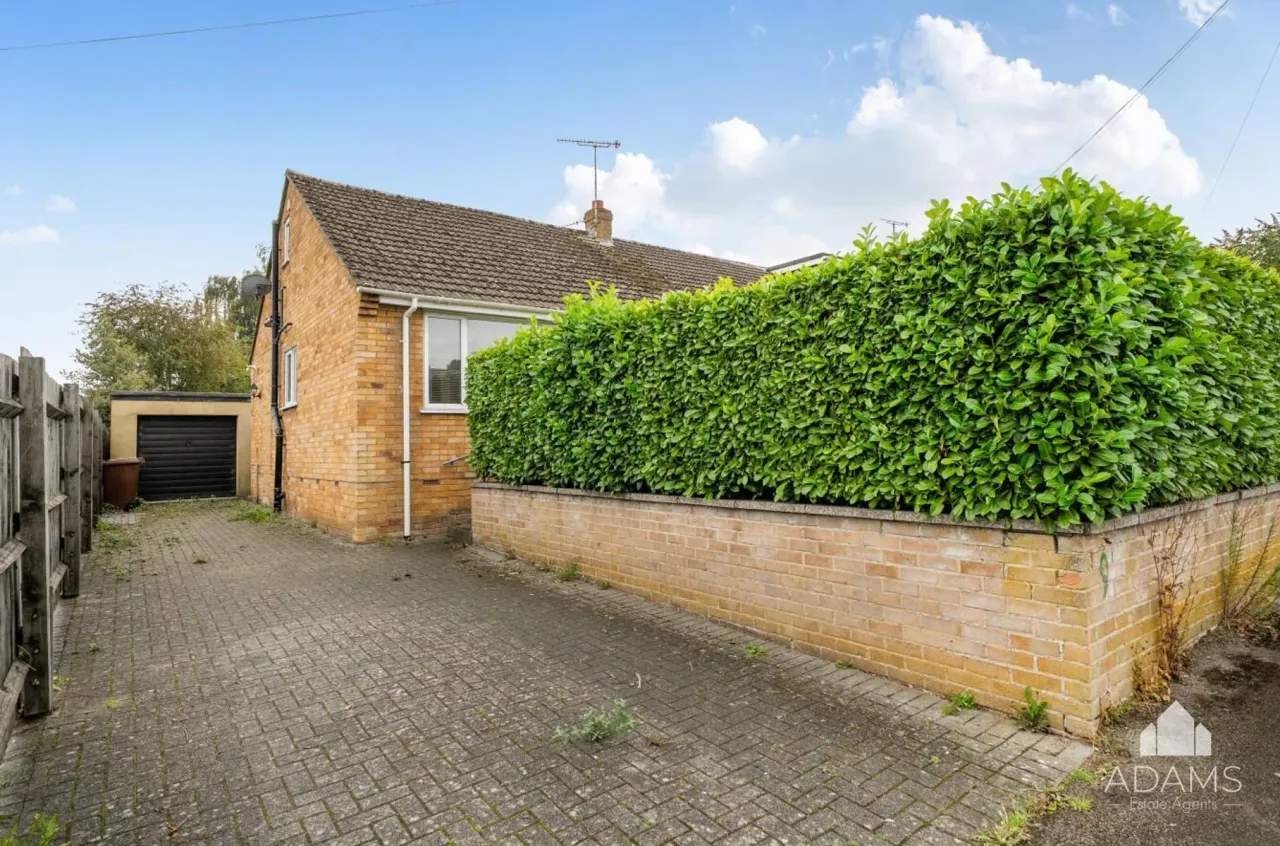 Orchard Road, Winchcombe, Cheltenham, photo 16