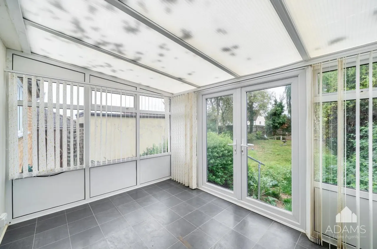 Orchard Road, Winchcombe, Cheltenham, photo 7