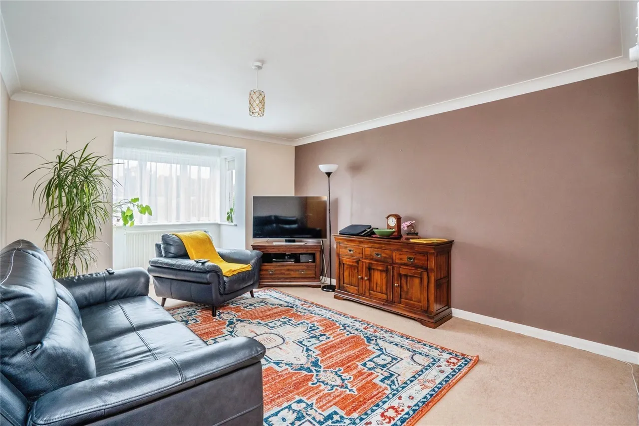 Station Road, Netley Abbey, SO31, photo 4