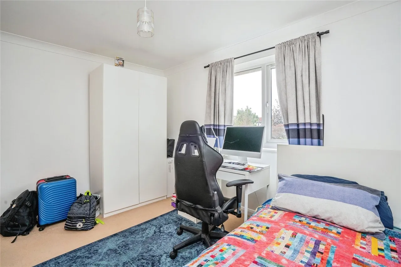 Station Road, Netley Abbey, SO31, photo 8