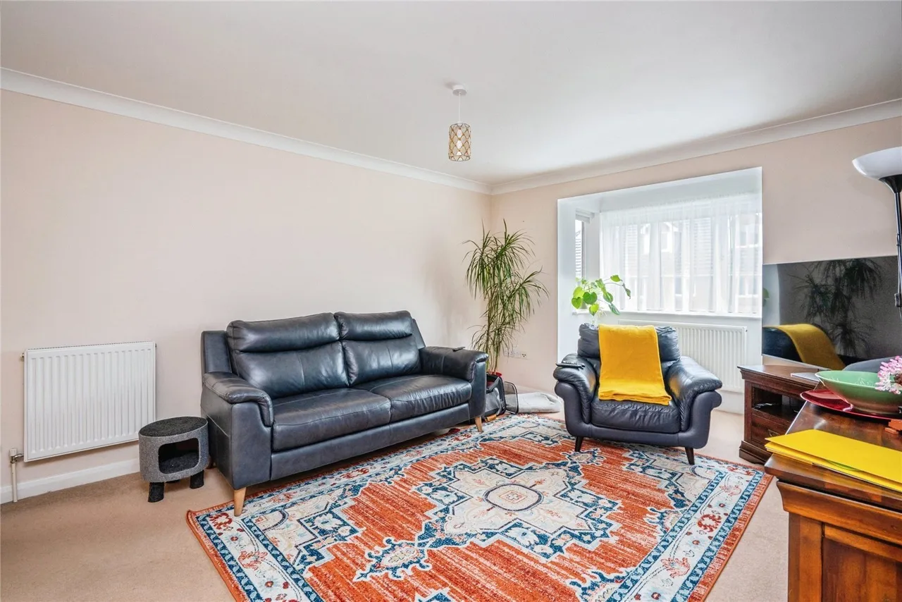 Station Road, Netley Abbey, SO31, photo 5