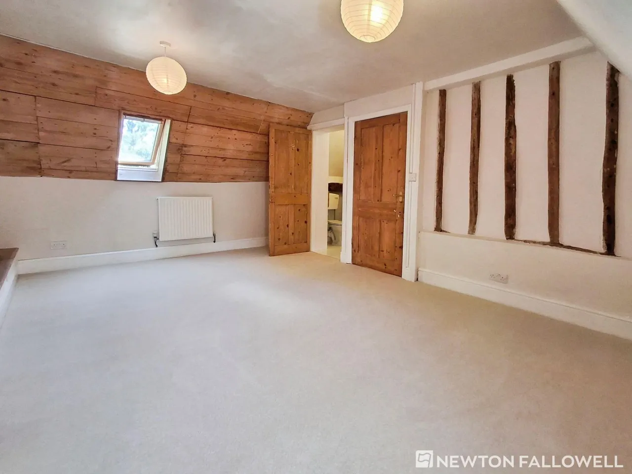 High Street, Castle Bytham, NG33, photo 6