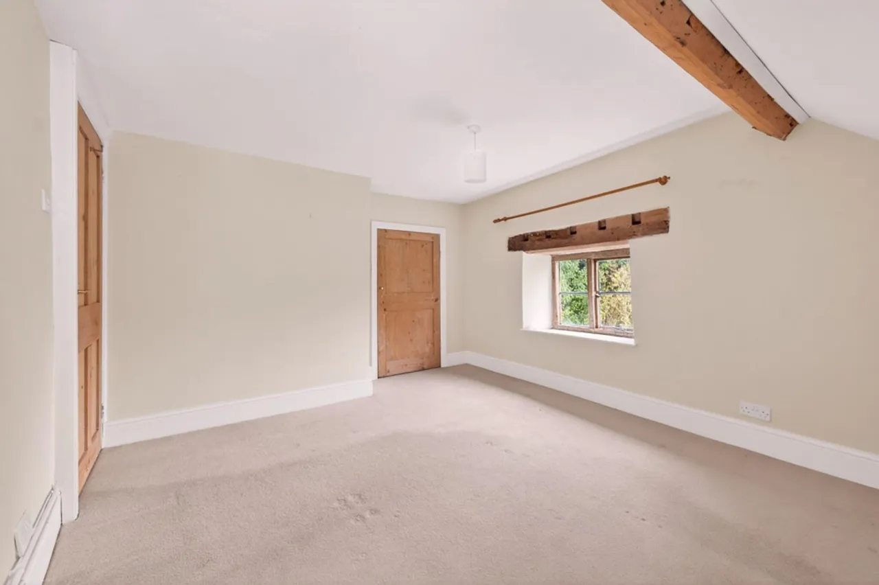 High Street, Castle Bytham, NG33, photo 11