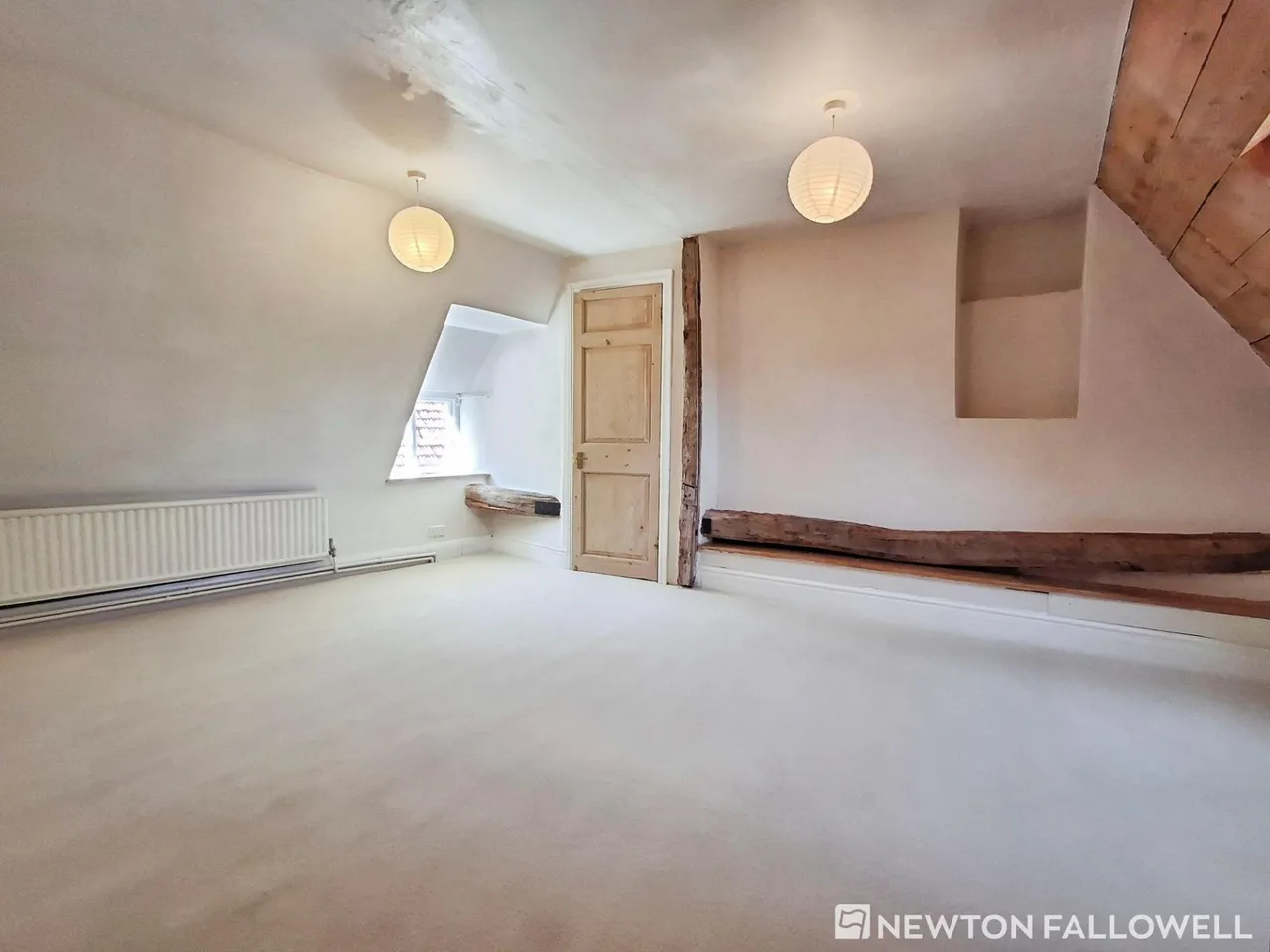 High Street, Castle Bytham, NG33, photo 13