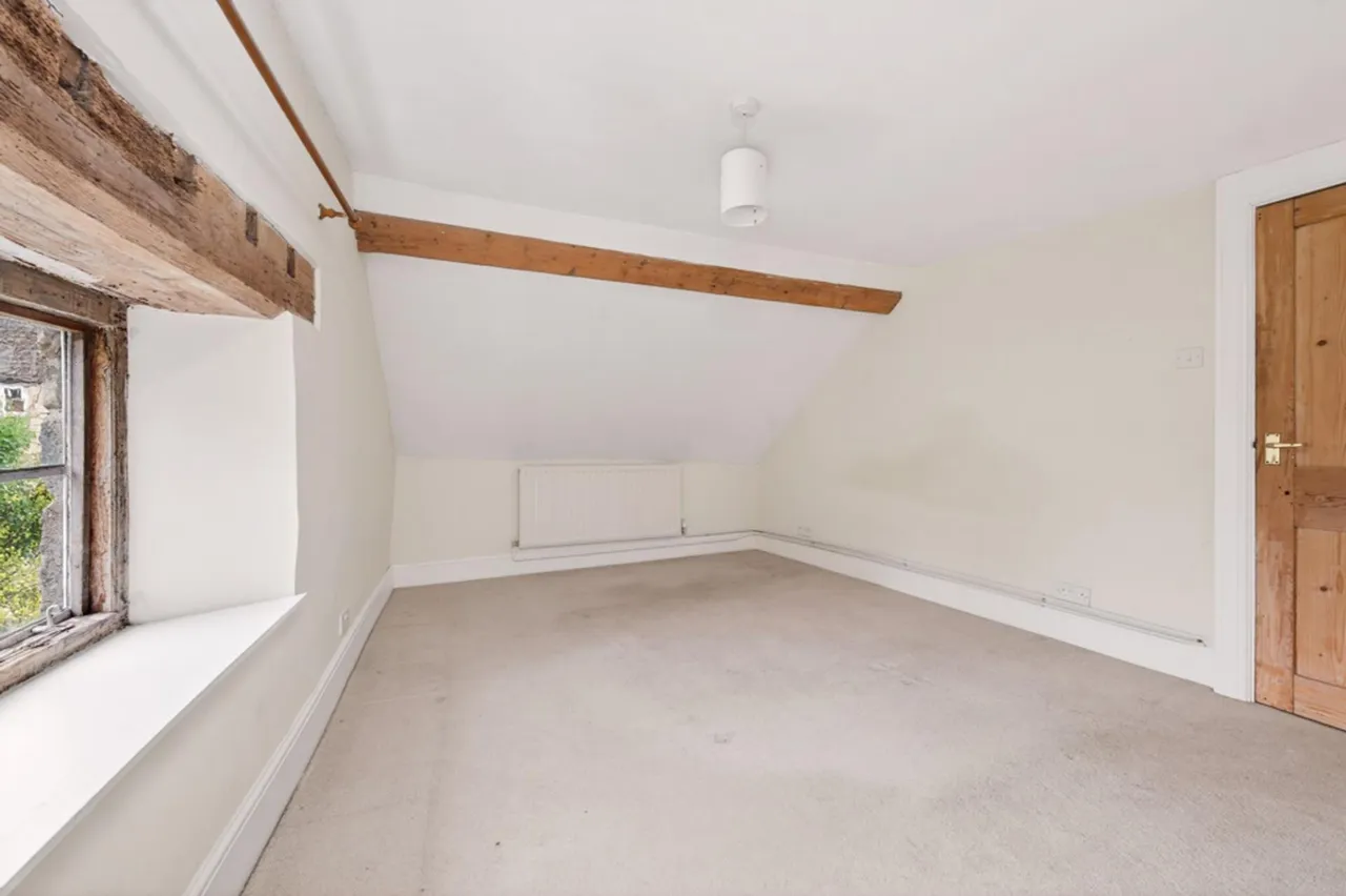 High Street, Castle Bytham, NG33, photo 10