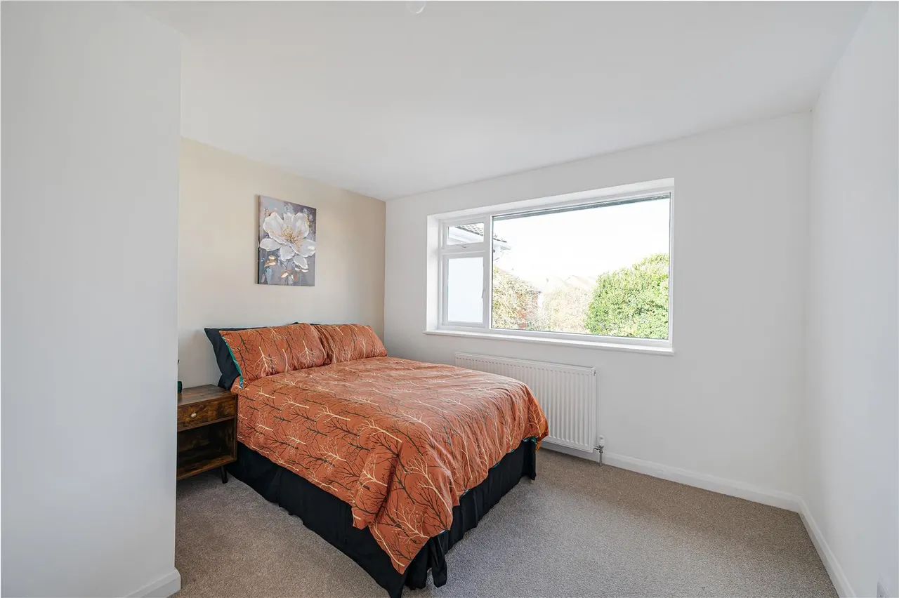 Arundel Road, Peacehaven, photo 31