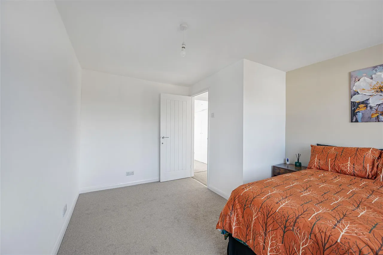 Arundel Road, Peacehaven, photo 35
