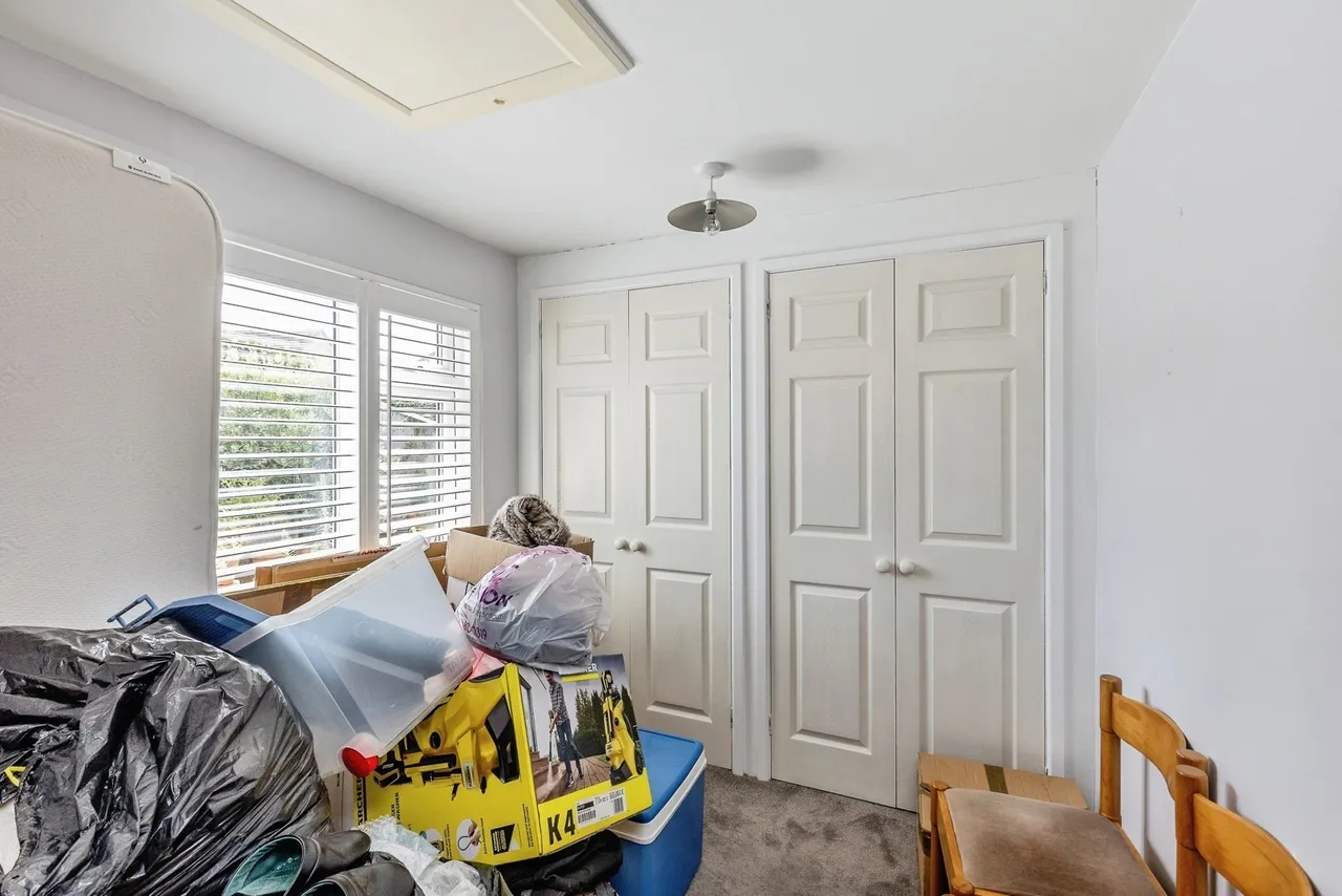 Canterbury Close, Weston-super-Mare, BS22, photo 17