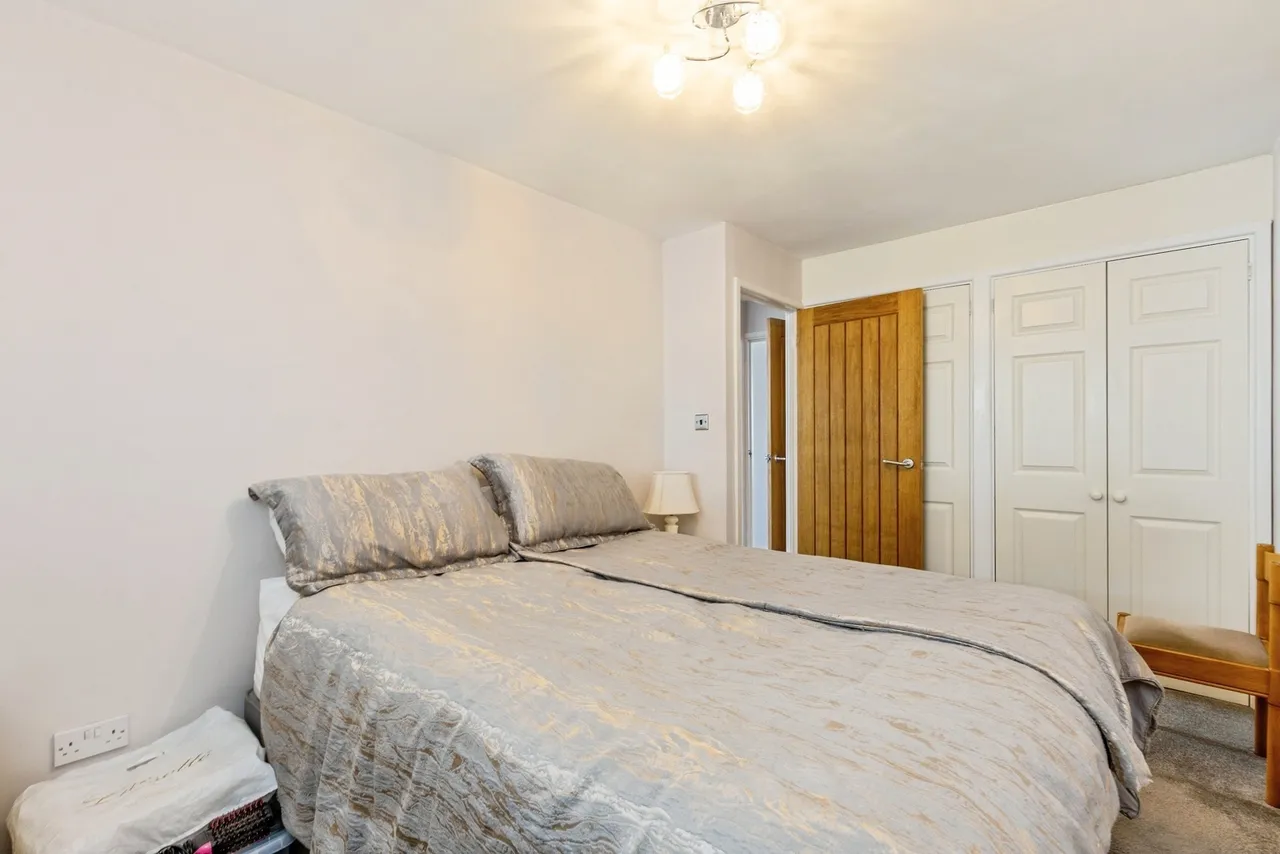 Canterbury Close, Weston-super-Mare, BS22, photo 13