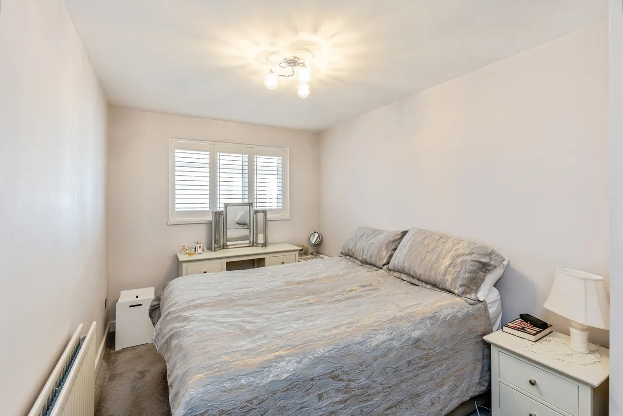 Canterbury Close, Weston-super-Mare, BS22, photo 12
