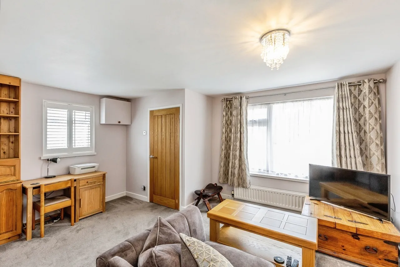 Canterbury Close, Weston-super-Mare, BS22, photo 4
