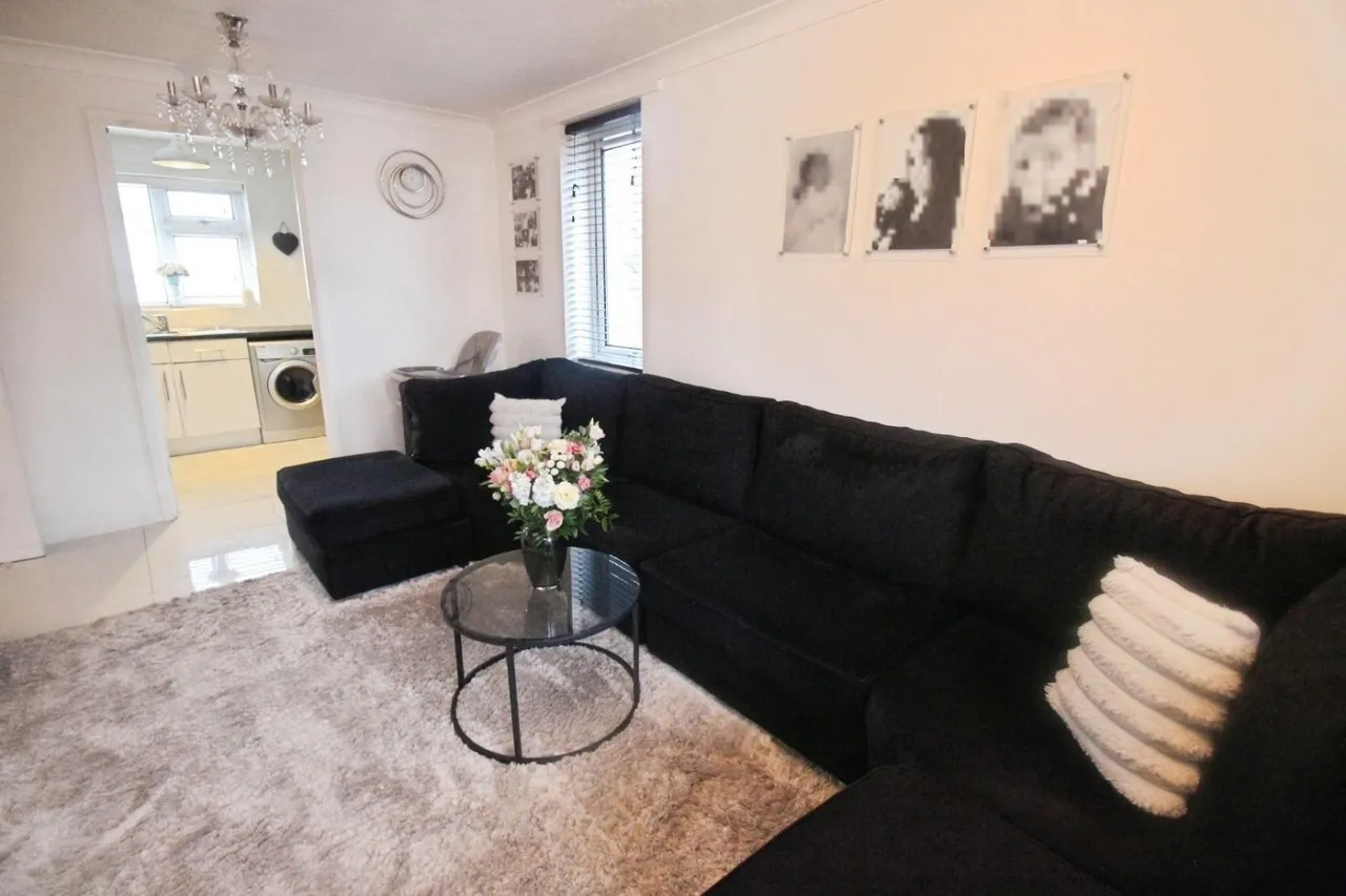 Plumstead High Street, Plumstead, photo 12