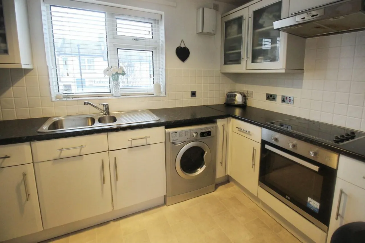 Plumstead High Street, Plumstead, photo 9