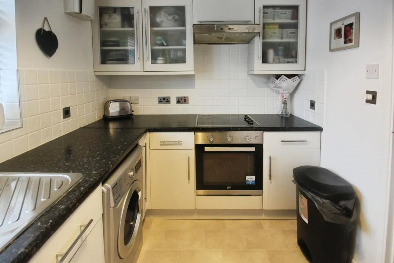 Plumstead High Street, Plumstead, photo 11