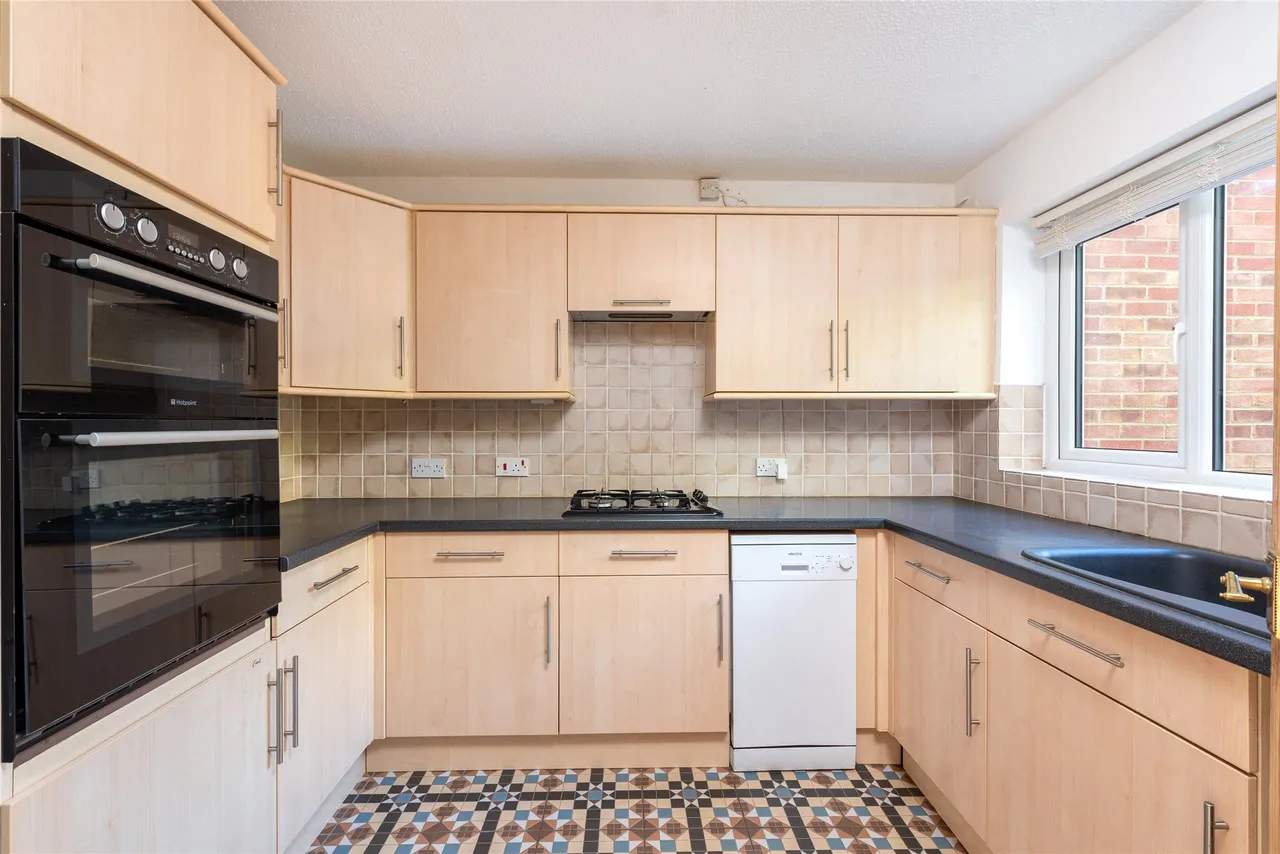 Spinney Hill Road, Olney, MK46, photo 4