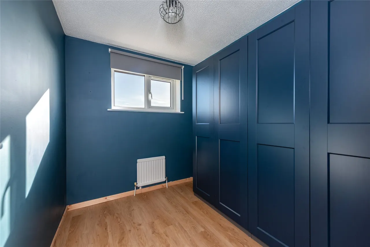 Spinney Hill Road, Olney, MK46, photo 10