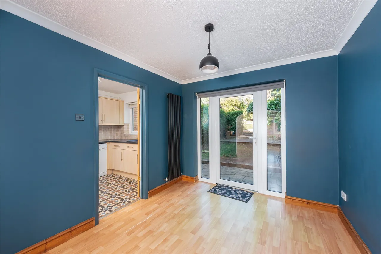 Spinney Hill Road, Olney, MK46, photo 6