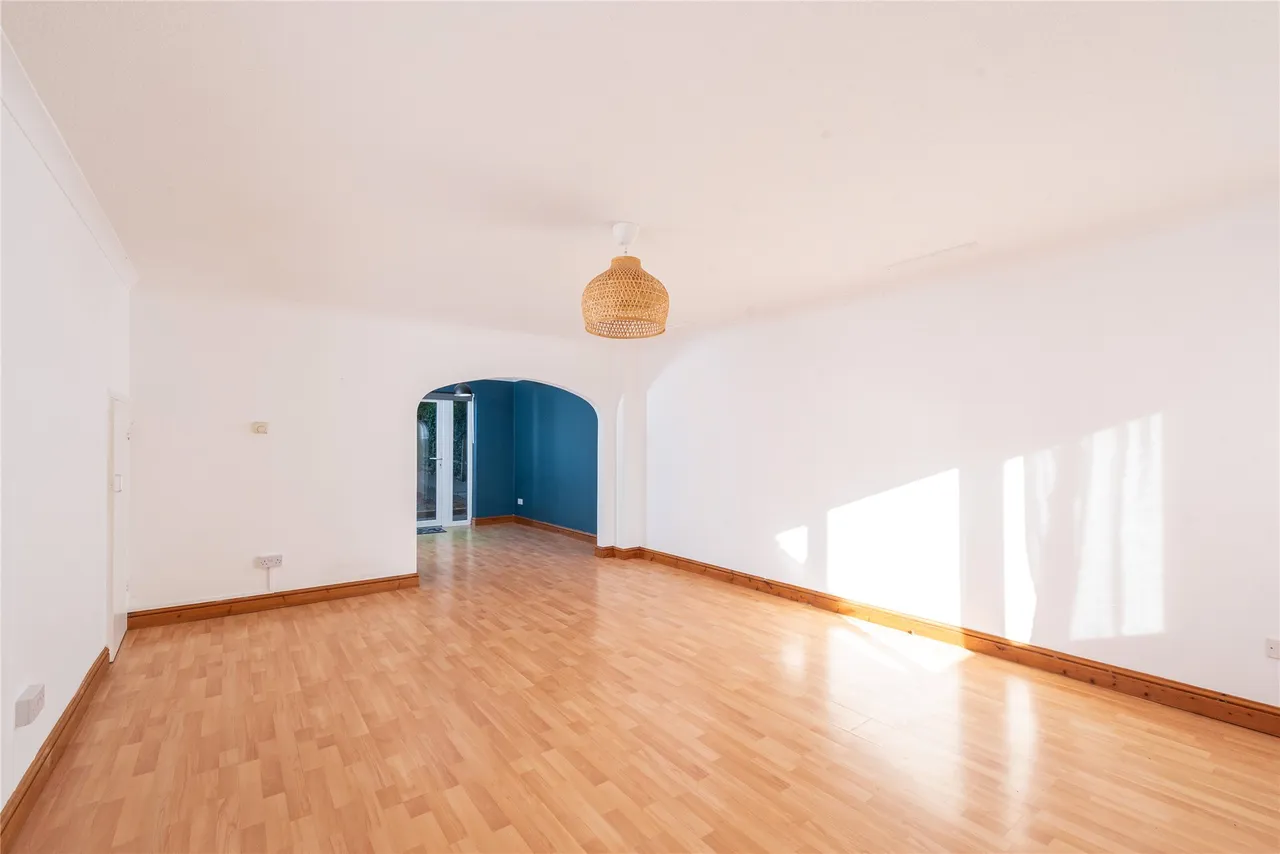 Spinney Hill Road, Olney, MK46, photo 3