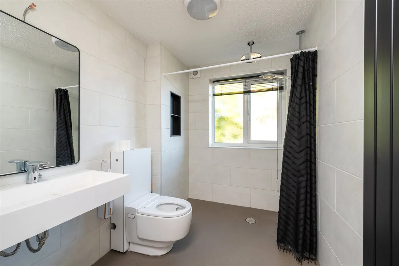 Spinney Hill Road, Olney, MK46, photo 9