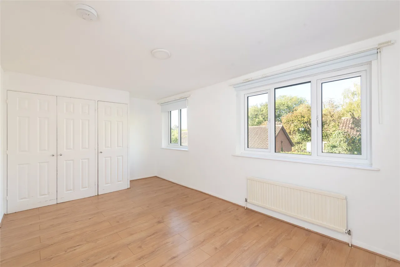 Spinney Hill Road, Olney, MK46, photo 7