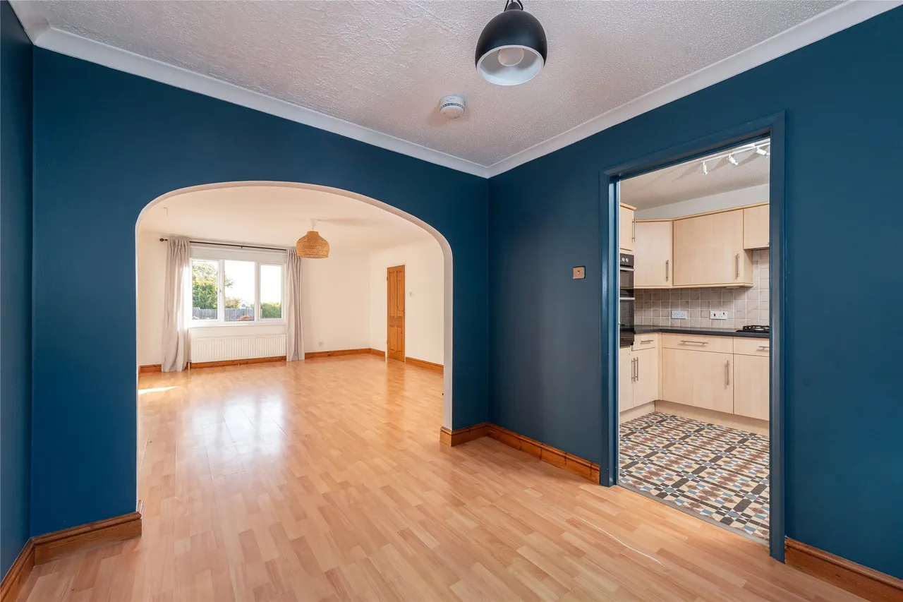 Spinney Hill Road, Olney, MK46, photo 2