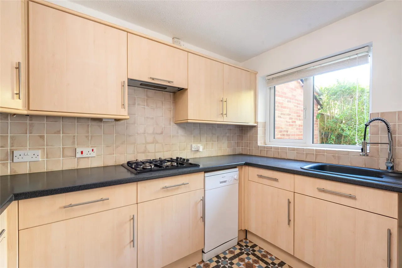 Spinney Hill Road, Olney, MK46, photo 5