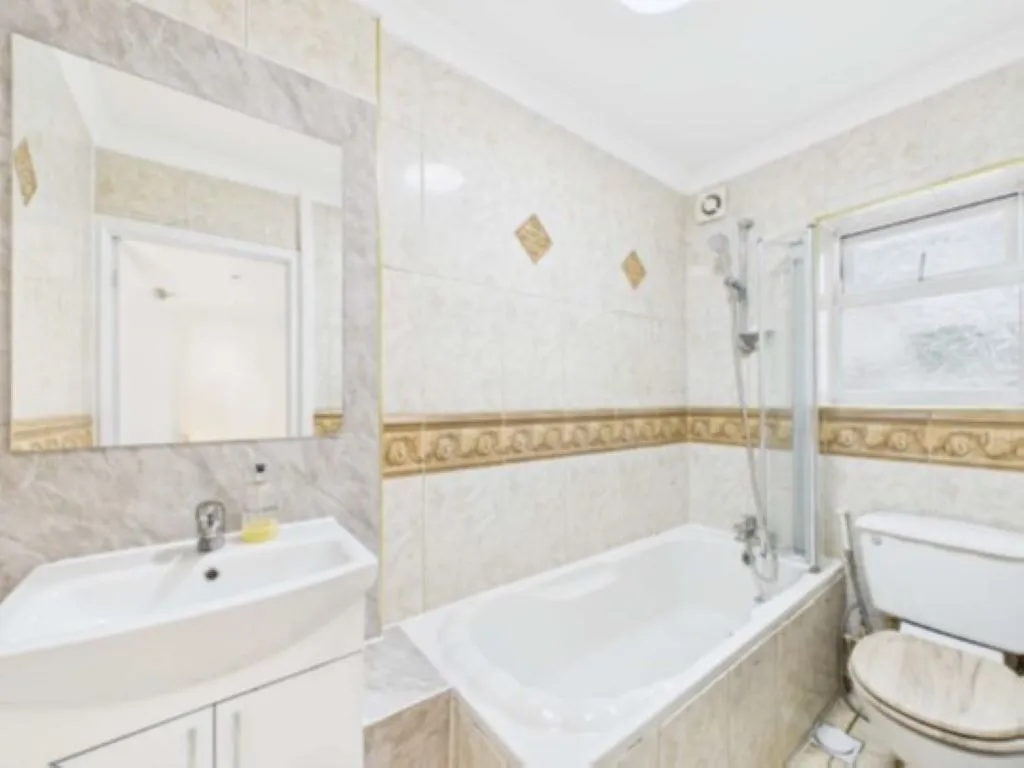 Broadmark Road, Slough, photo 9