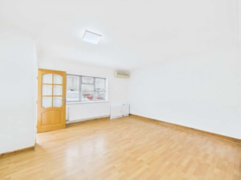 Broadmark Road, Slough, photo 4