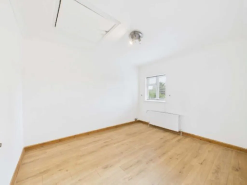 Broadmark Road, Slough, photo 11