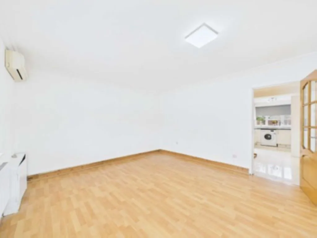 Broadmark Road, Slough, photo 10