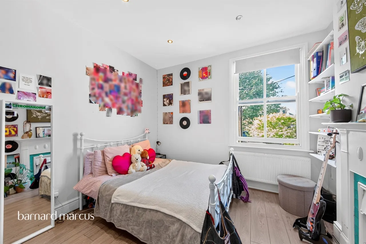 Ashurst Road, London, N12, photo 16