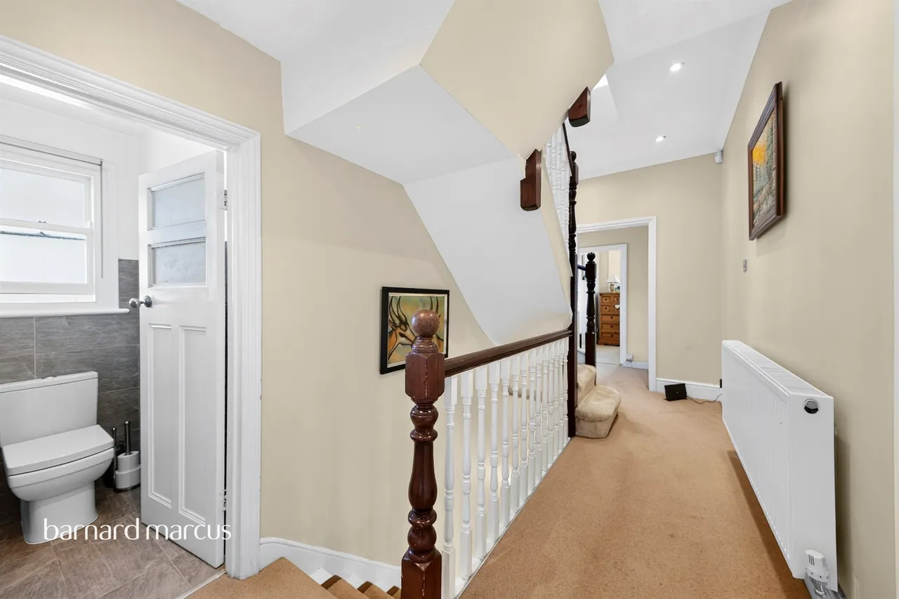 Ashurst Road, London, N12, photo 6