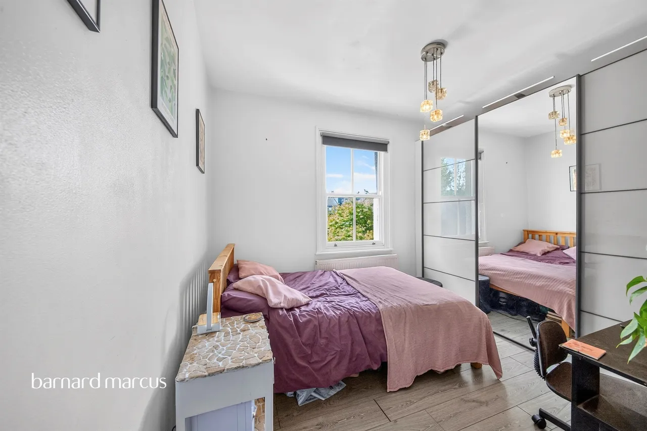 Ashurst Road, London, N12, photo 10