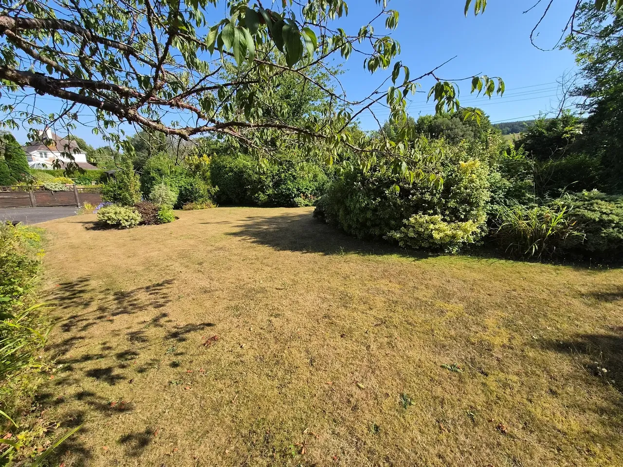 Park Lane, Carhampton, TA24, photo 18